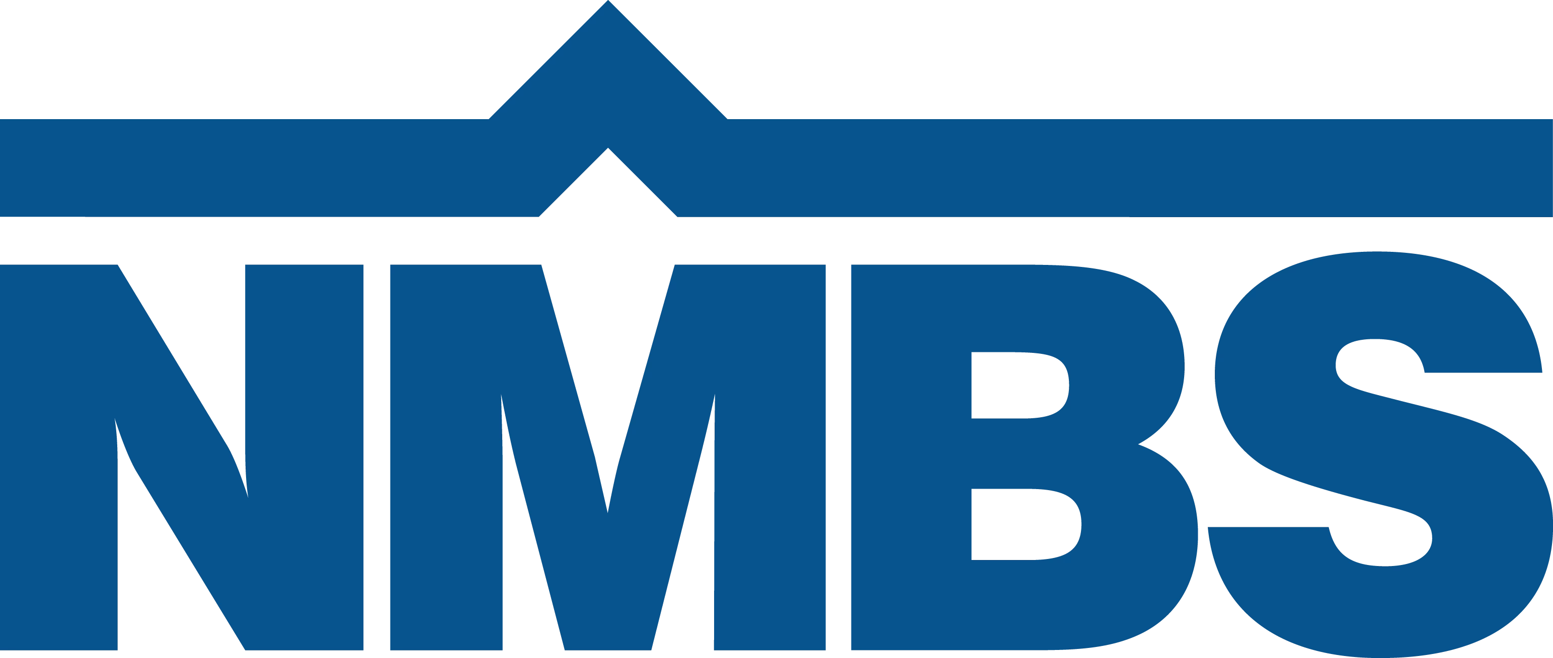 NMBS