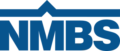 NMBS