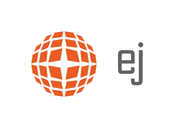 EJ
