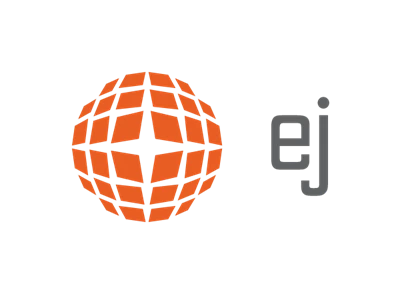 EJ
