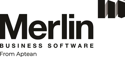 Aptean
