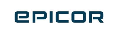 Epicor