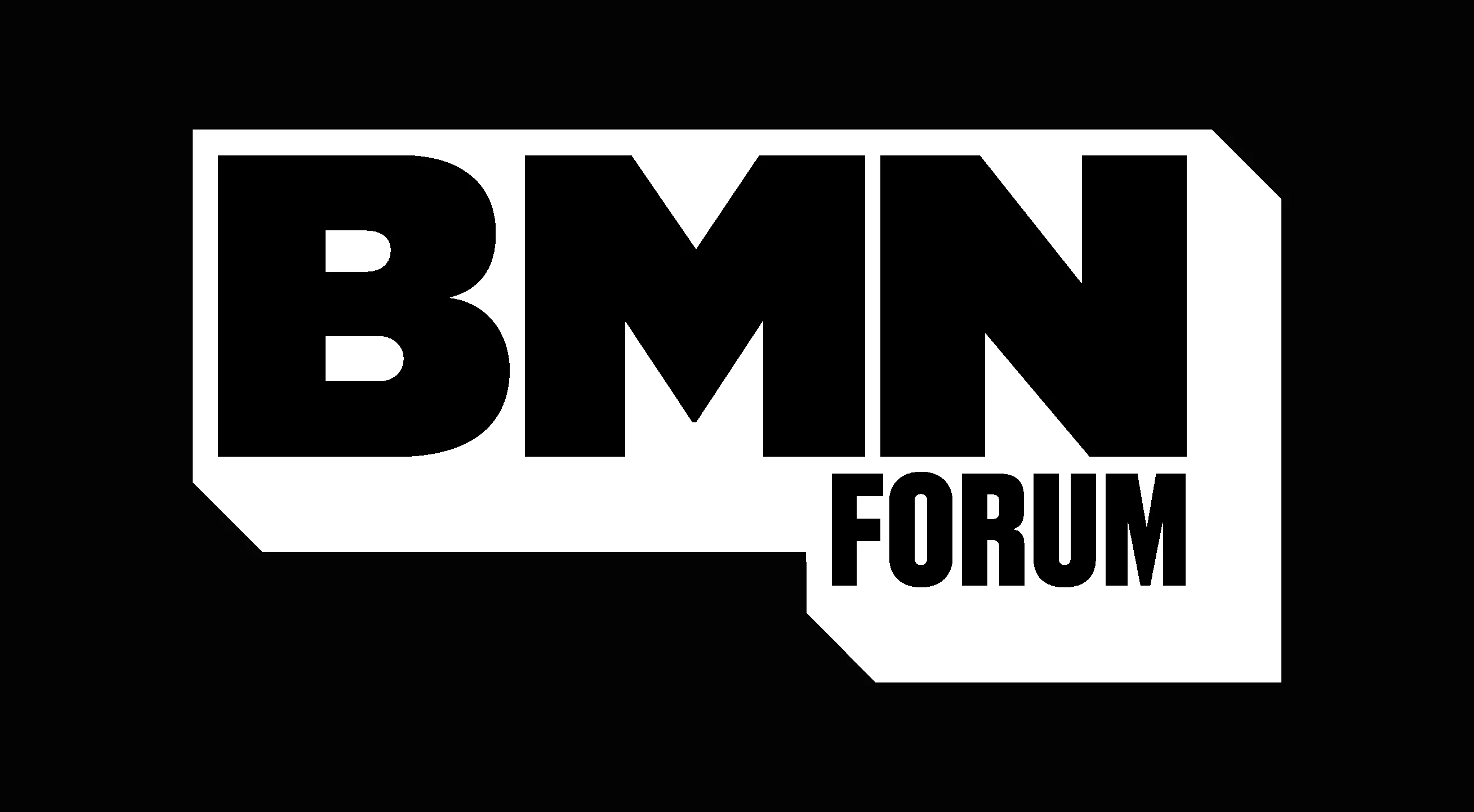 Independent Merchant Forum