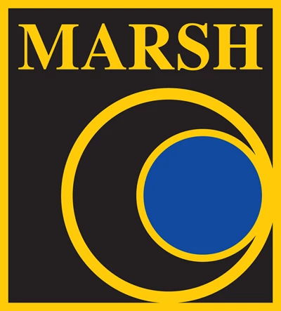 Marsh Industries 