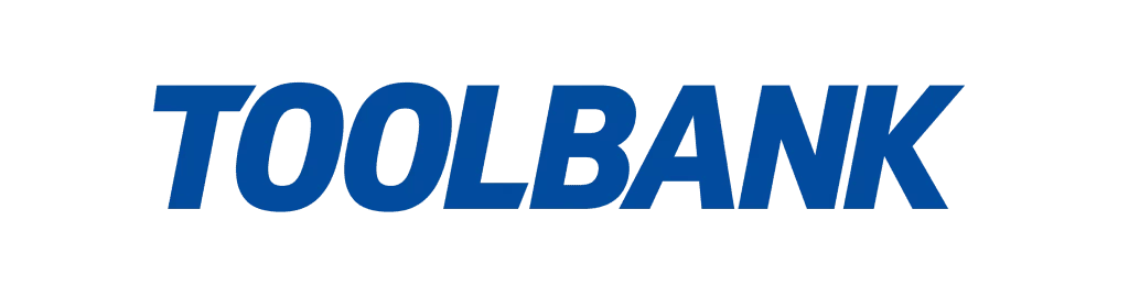 Toolbank