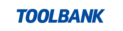 Toolbank