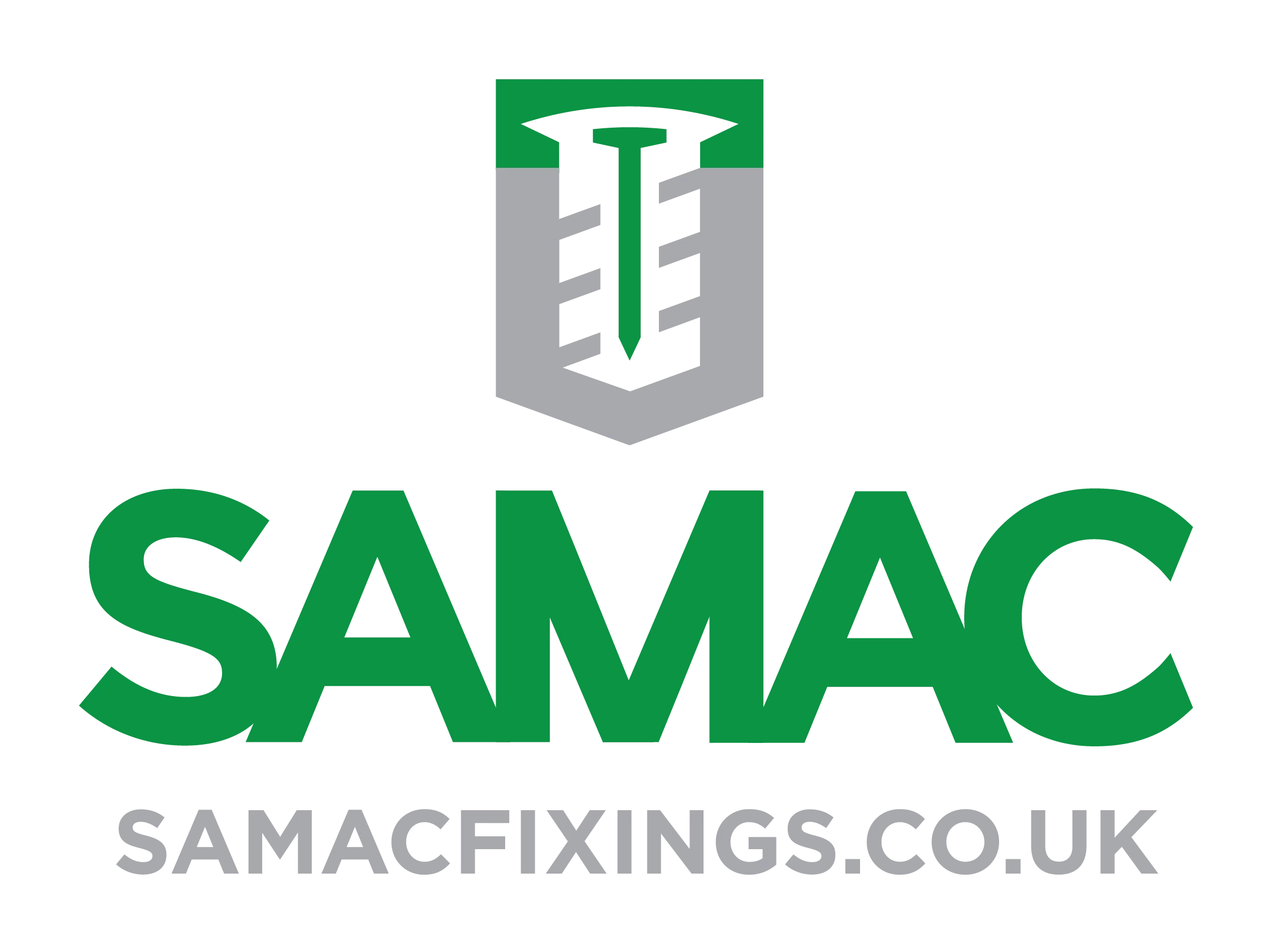 Samac