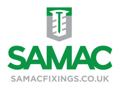 Samac
