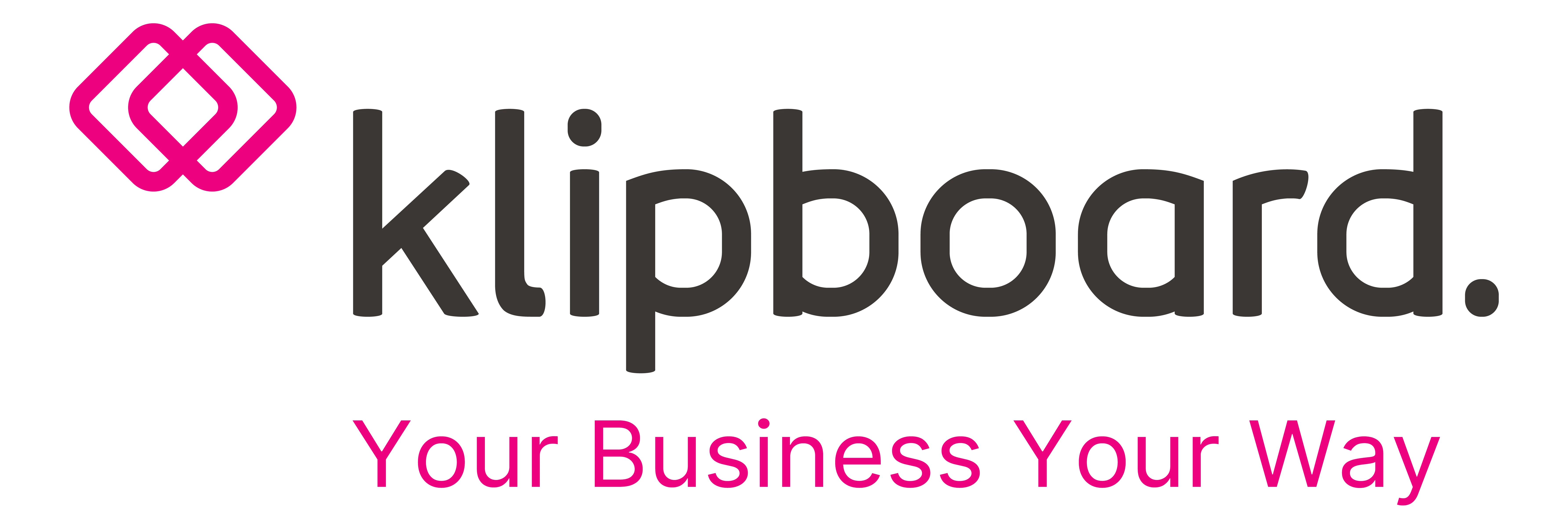 Klipboard
